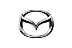 cars logo 17