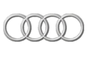 cars logo 3